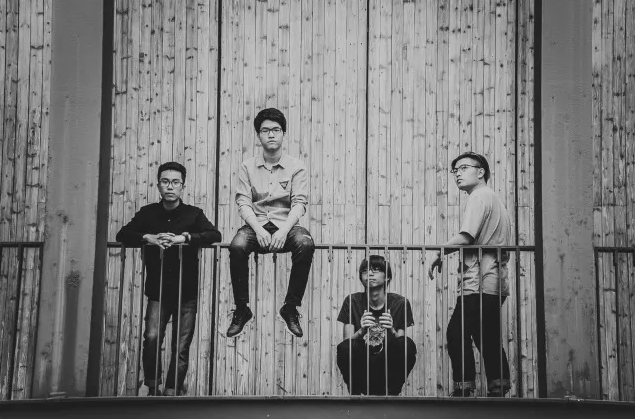 2021宁波鲜氧音乐现场演出详情及时间地点