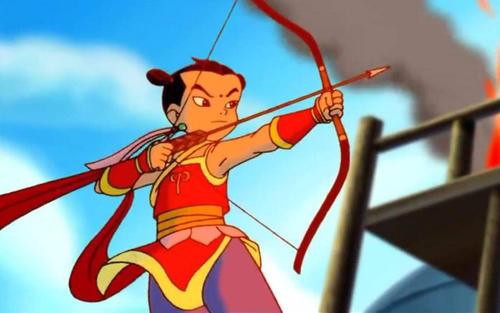 2021致童年上海演唱会门票预订+时间+地点