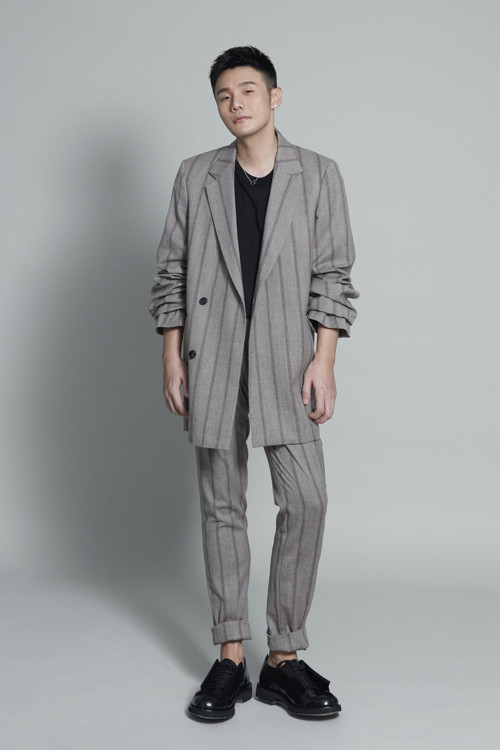 2023郑州造氧音乐节时间+地点+门票链接