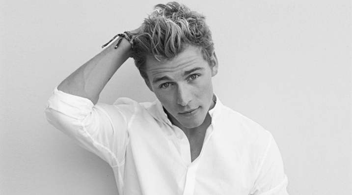 2021Christopher克里斯托弗长沙演唱会时间、地点、演出一览