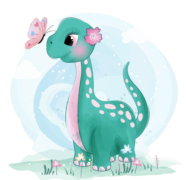 2021儿童剧《出发吧小翼龙》上海站在线订票（时间、地点）