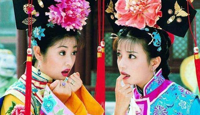 2021致童年上海演唱会时间+地点+门票