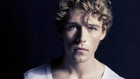 2021Christopher克里斯托弗长沙演唱会时间、地点、演出一览