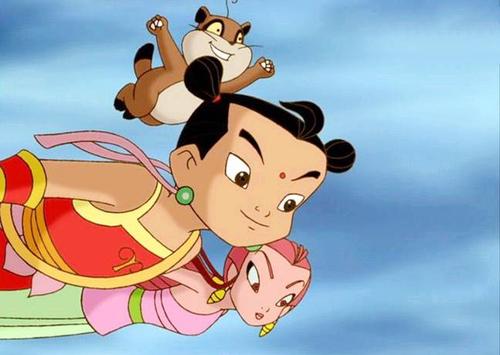 2021致童年上海演唱会时间+地点+门票