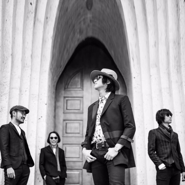 2021旅行团乐队北京演唱会什么时候开始？在哪里演出？