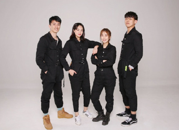 2021儿童剧《出发吧小翼龙》上海站什么时候开始?在哪里演出? 2021儿童剧《出发吧小翼龙》上海站什么时候开始?在哪里演出?