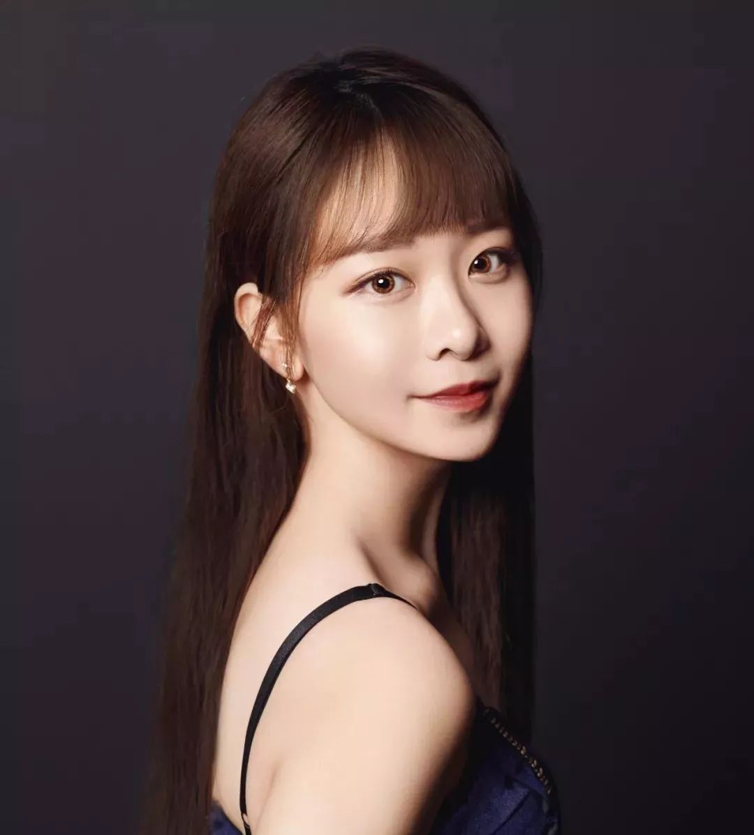 2021王雪融郑州音乐会时间、地点、门票详情