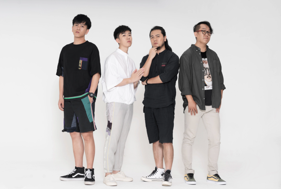 2021淄博向阳花音乐节