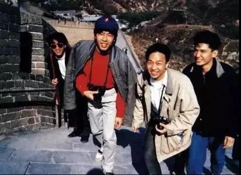 2022致敬beyond黄家驹天津演唱会在线订票、时间地点