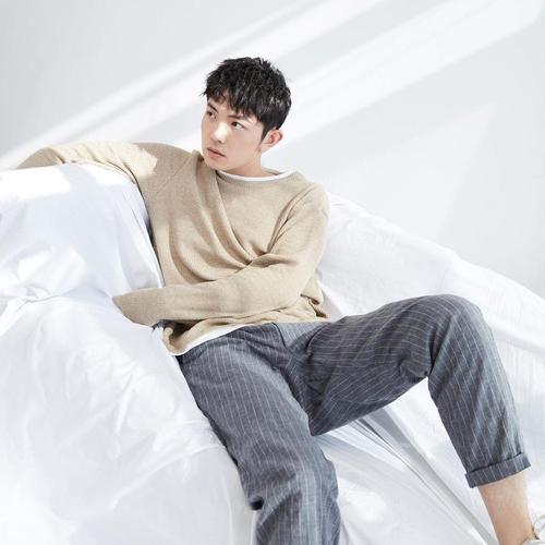 2021颜人中长沙演唱会什么时候开始？在哪里演出？