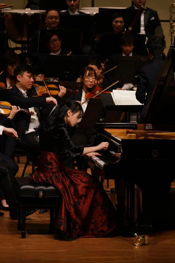 2021王雪融郑州音乐会演出详情及时间地点