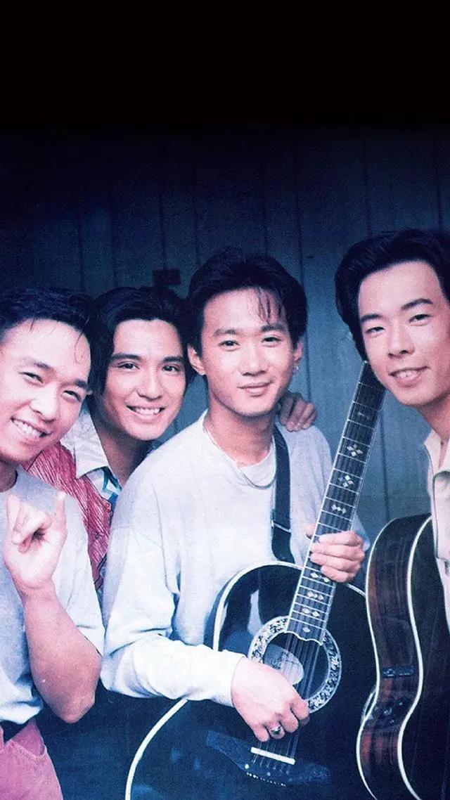 2022致敬beyond黄家驹天津演唱会在线订票、时间地点