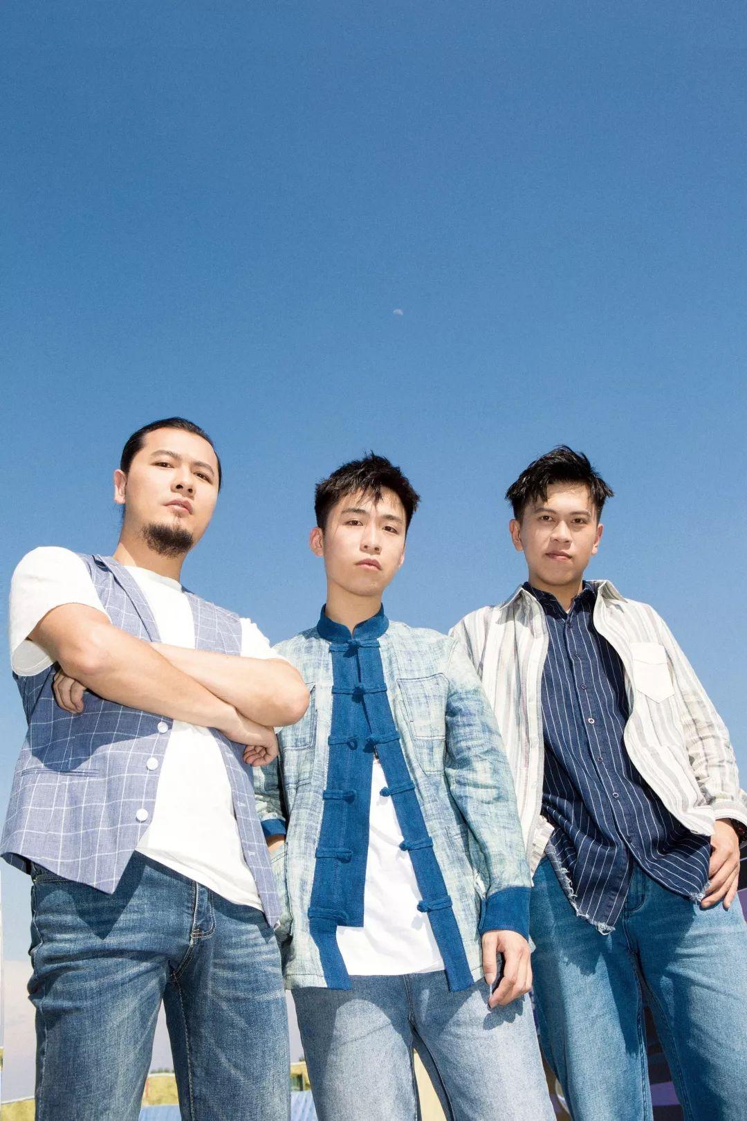 2021淄博向阳花音乐节时间地点+订票方式