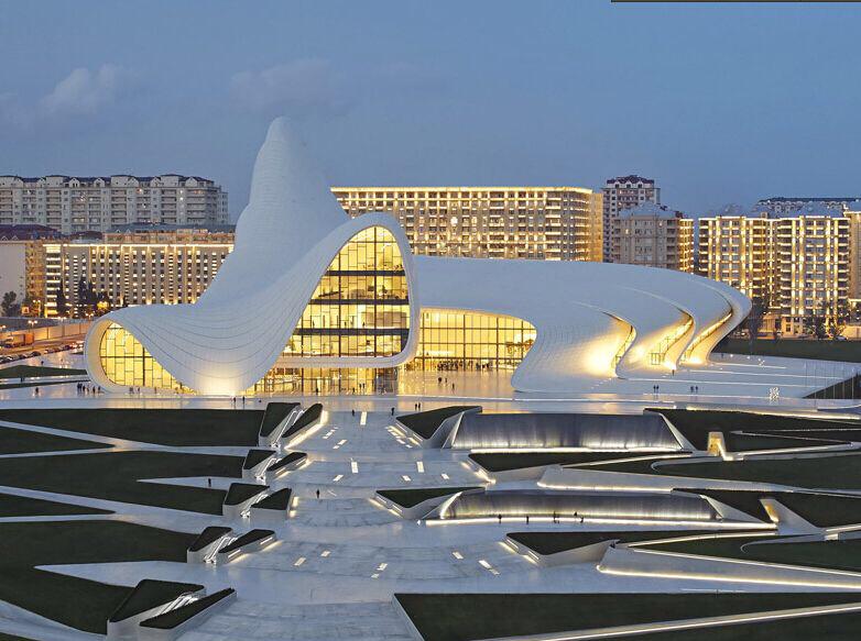 2021肖战主演话剧《如梦之梦》长沙站时间+地点+演出详情