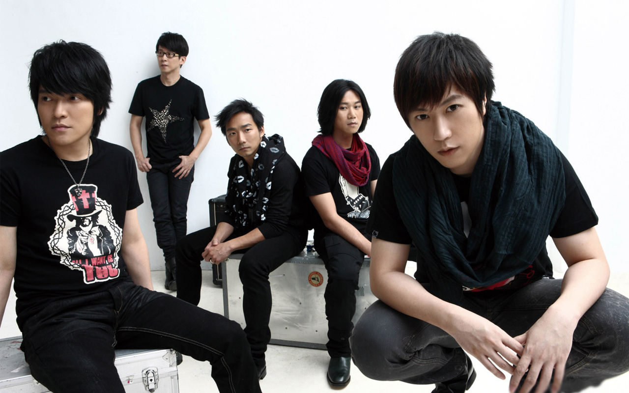 五月天上海演唱会什么时候开始？票价多少？