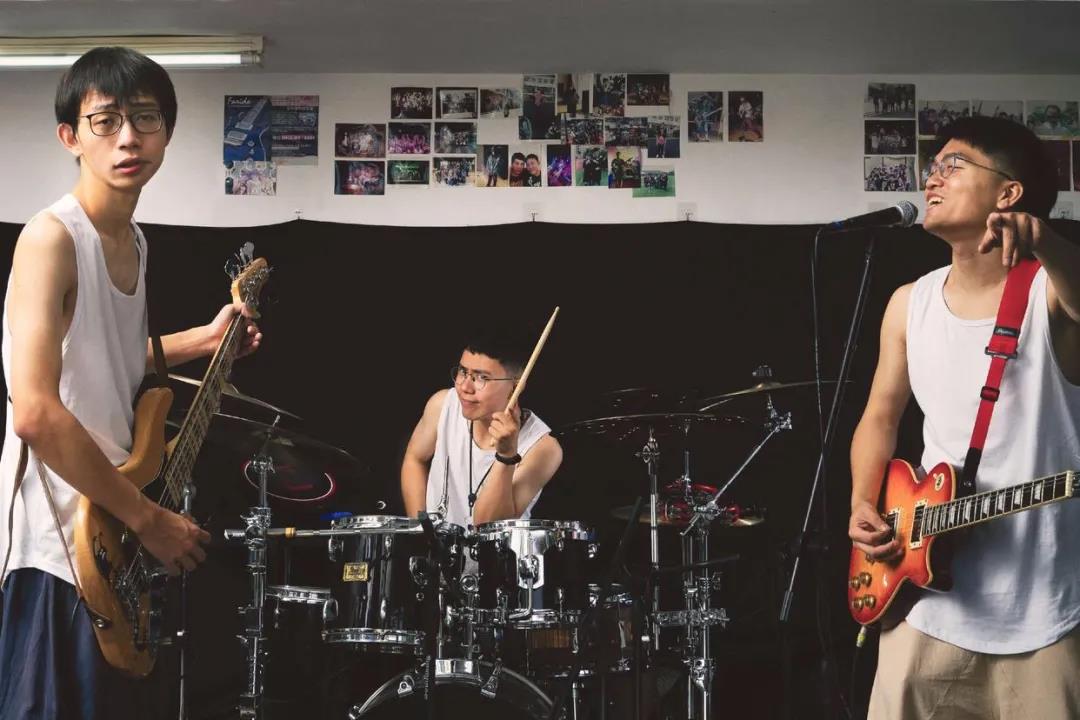 2021宁波鲜氧音乐现场门票信息、购票指南、嘉宾介绍 2021宁波鲜氧音乐现场门票信息、购票指南、嘉宾介绍