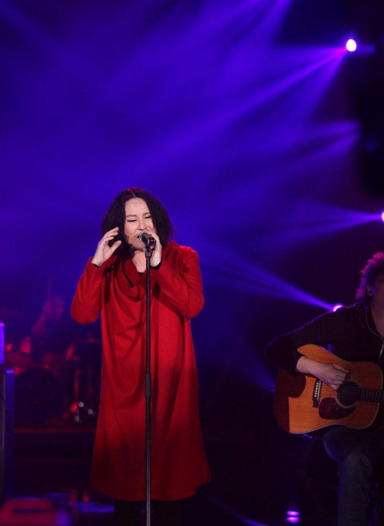 2021淄博向阳花音乐节时间地点+订票方式