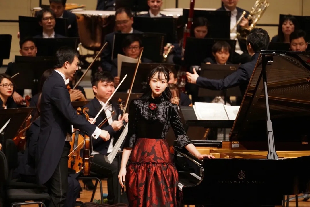 2021王雪融郑州音乐会时间、地点、票价