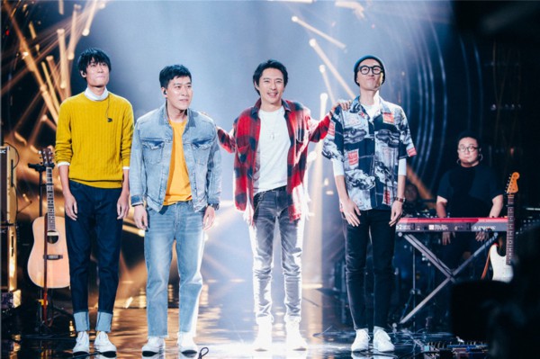 2021淄博向阳花音乐节时间、地点、门票信息一览