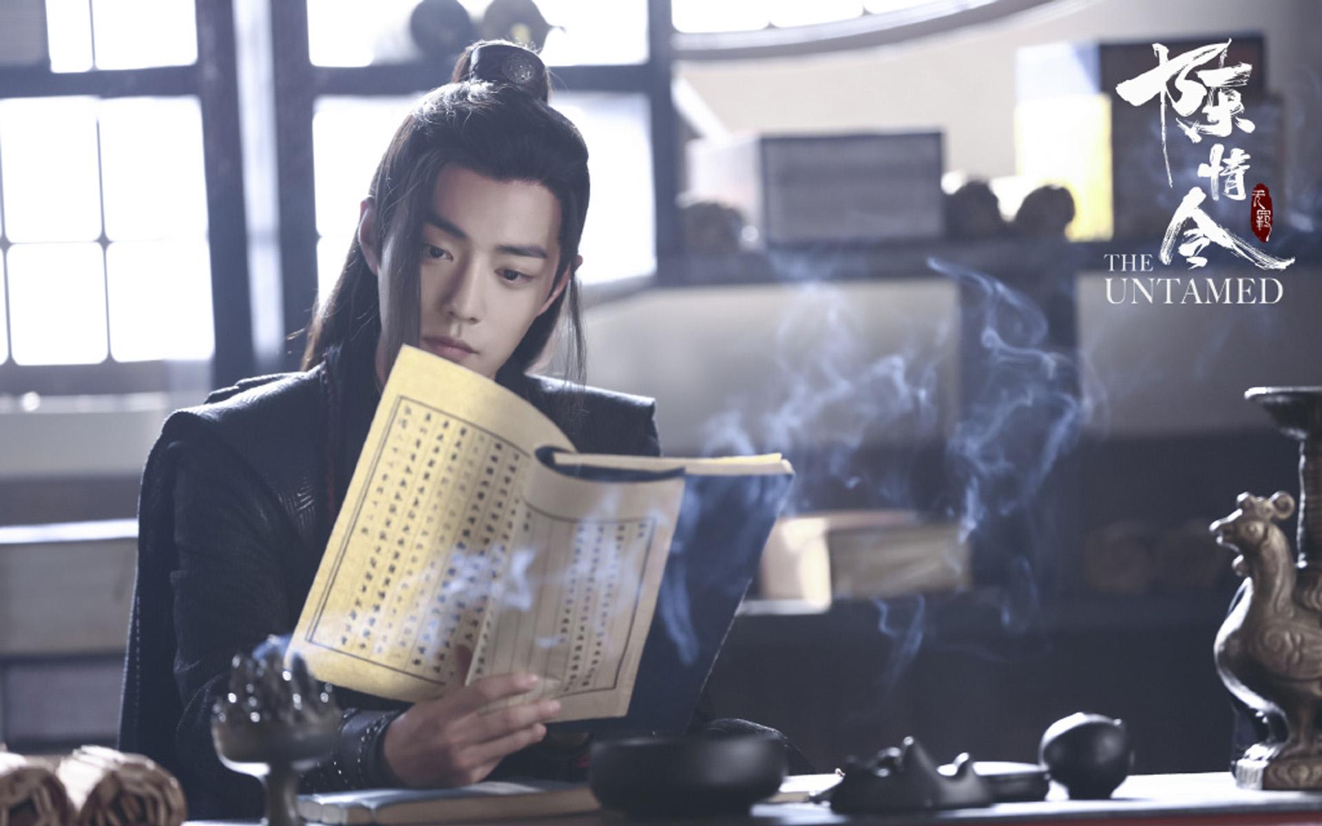 2021话剧《如梦之梦》青岛站（时间+地点+票价）一览