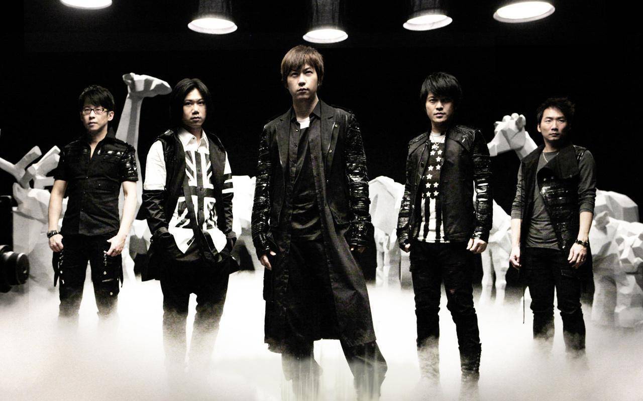 2023五月天南京演唱会什么时候开始？票价多少？