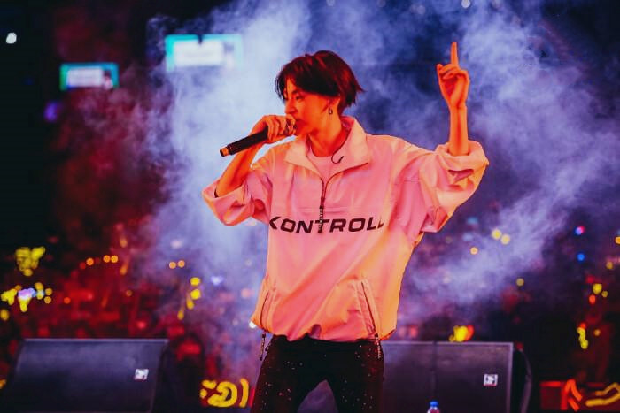 2023郑州造氧音乐节时间+地点+购票入口 2023郑州造氧音乐节时间+地点+购票入口