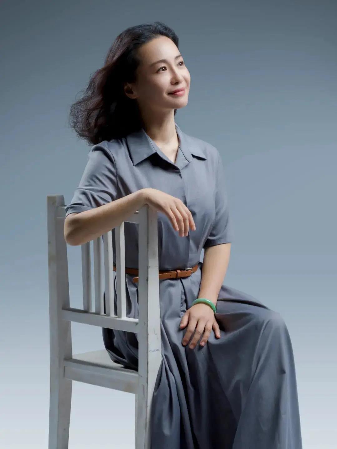 2021舞剧《到那时》广州站时间、场馆、门票价格