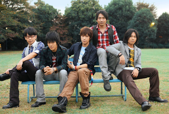 2023五月天南京演唱会什么时候开始？票价多少？