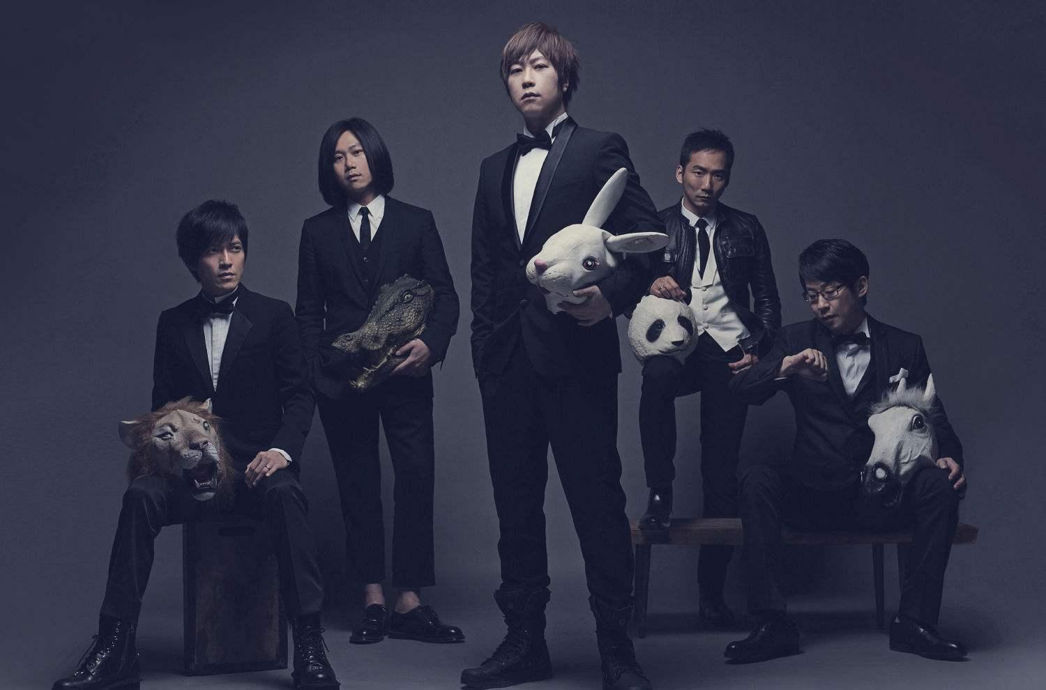 2023五月天南京演唱会什么时候开始？票价多少？