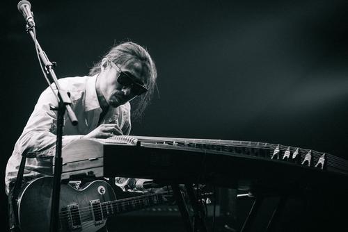 2021淄博向阳花音乐节信息一览（时间+地点+票价）