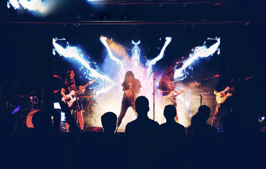 2021东莞YOULO圣诞电音节门票、时间、地点 2021东莞YOULO圣诞电音节门票、时间、地点