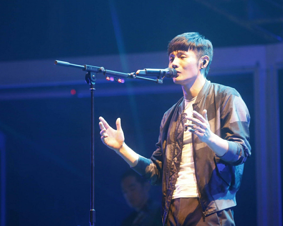 2023郑州造氧音乐节时间+地点+购票入口 2023郑州造氧音乐节时间+地点+购票入口