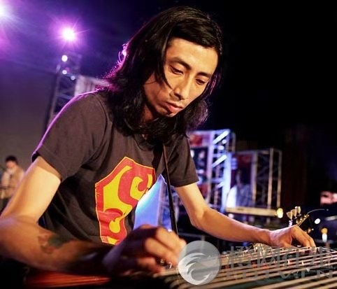 2021淄博向阳花音乐节时间地点+门票信息 2021淄博向阳花音乐节时间地点+门票信息