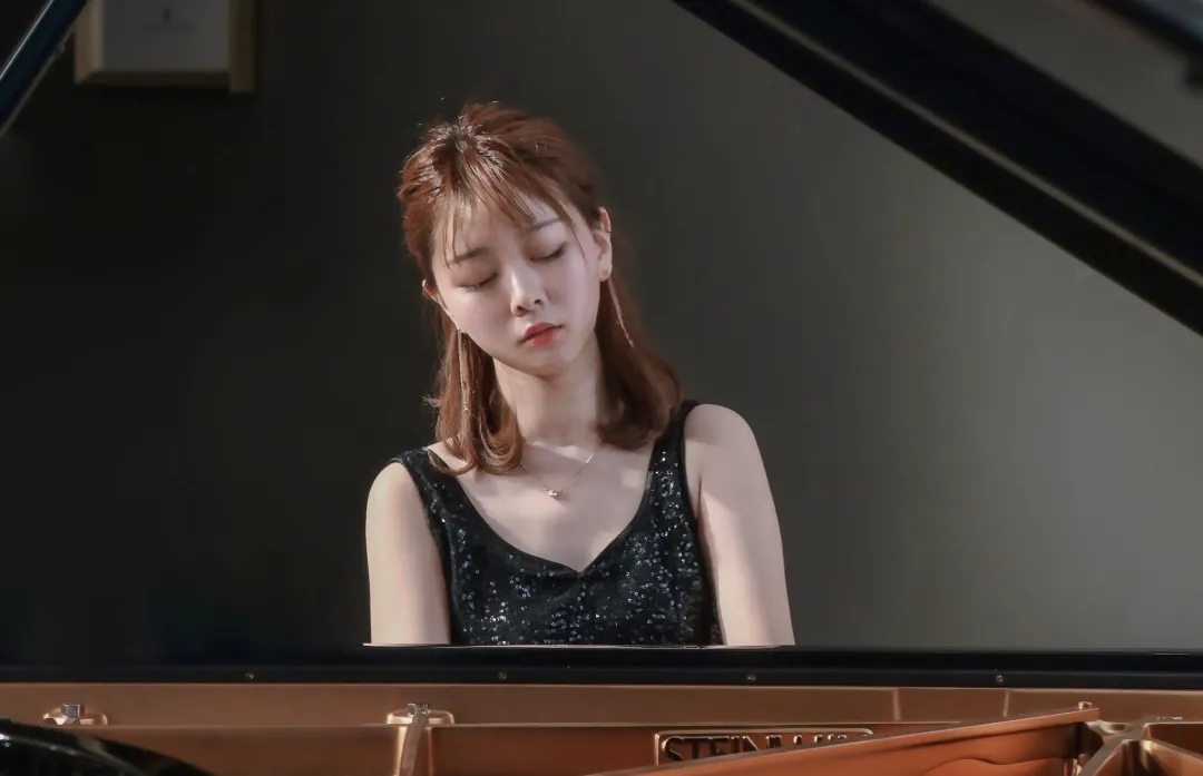 2021王雪融郑州音乐会时间、地点、门票票价