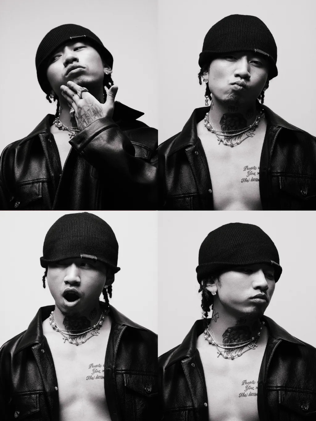 2021马思唯济南演唱会时间+地点+演出一览