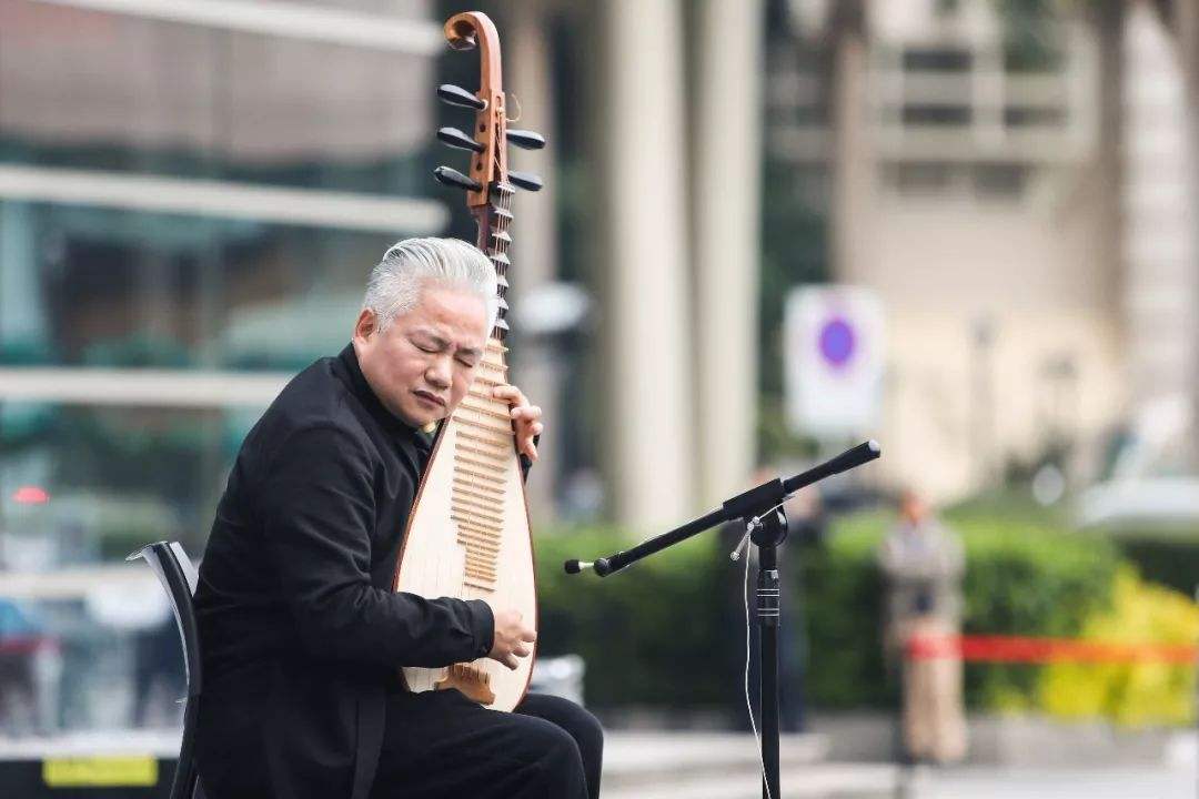 2021方锦龙福州音乐会时间、地点、票价 2021方锦龙福州音乐会时间、地点、票价