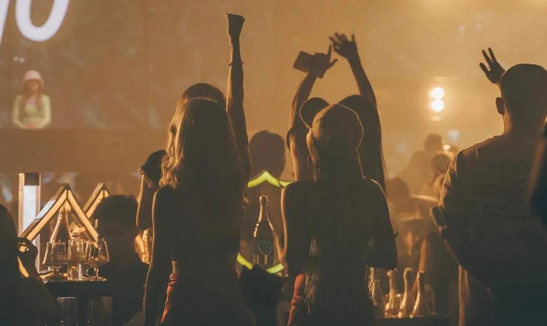 2021临沂YOULO春心燥动电音节什么时候开始?票价多少? 2021临沂YOULO春心燥动电音节什么时候开始?票价多少?