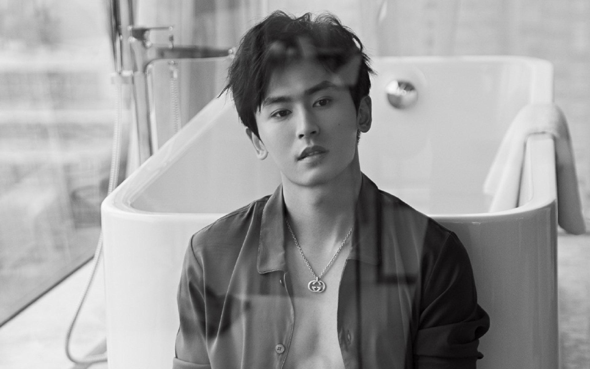 2021山河令苏州演唱会时间、地点、票价