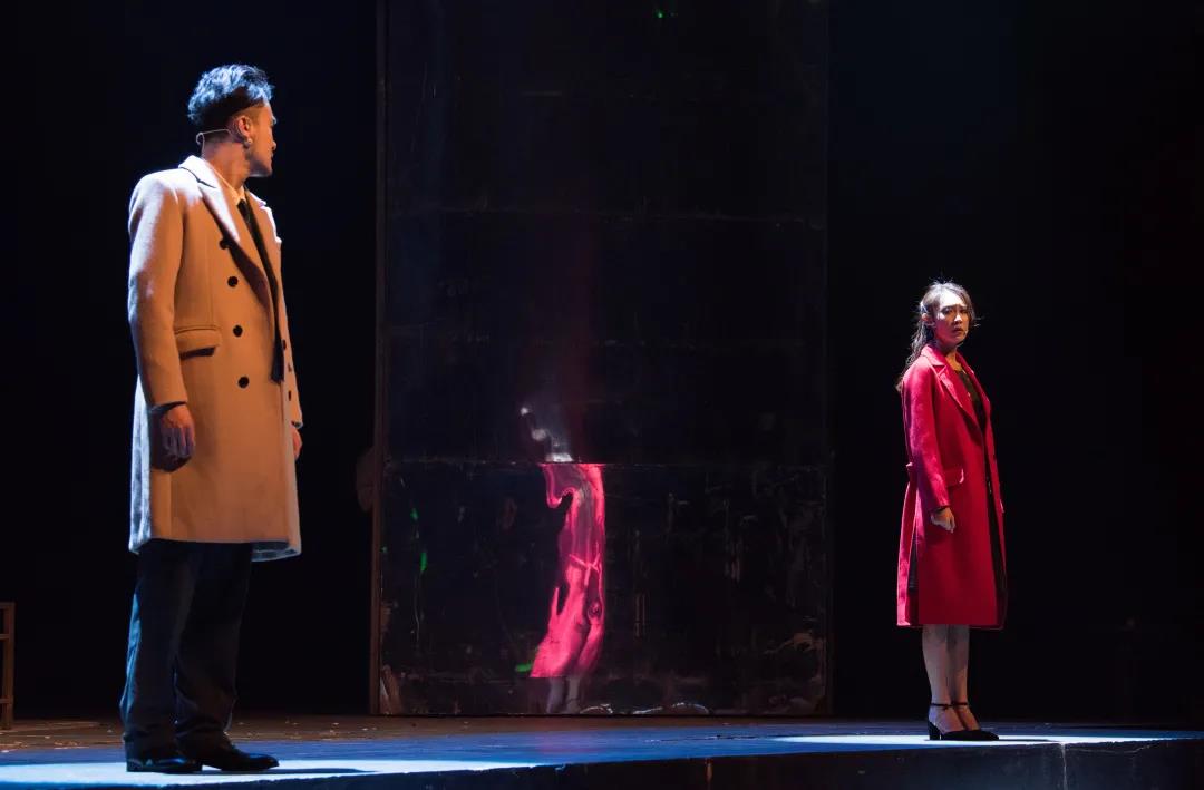 2021舞台剧《黎明之街》苏州站信息一览（时间+地点+票价）