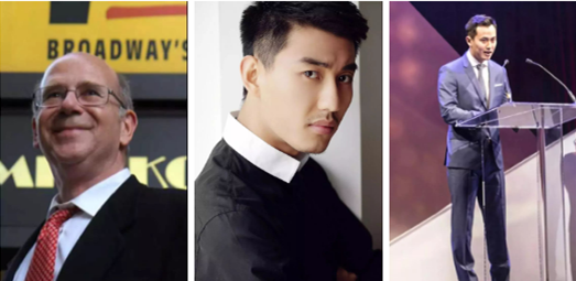 2021百老汇互动家庭科学剧《物理秀》全国巡演-郑州站