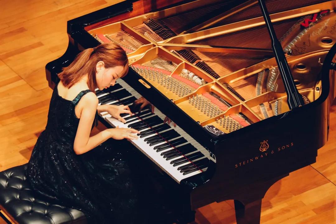 2021王雪融郑州音乐会什么时候开始？演出地点在哪里？