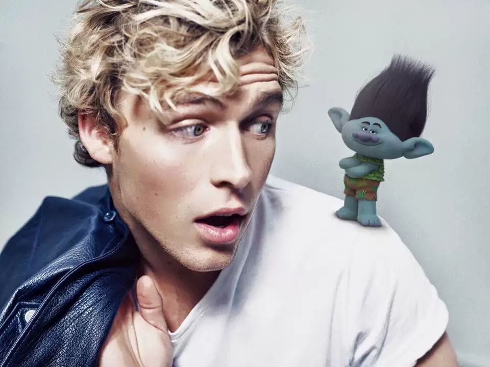 2021Christopher克里斯托弗长沙演唱会演出详情及购票链接