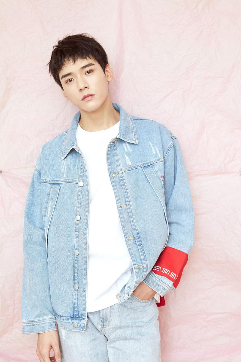 2021山河令苏州演唱会时间、地点、票价