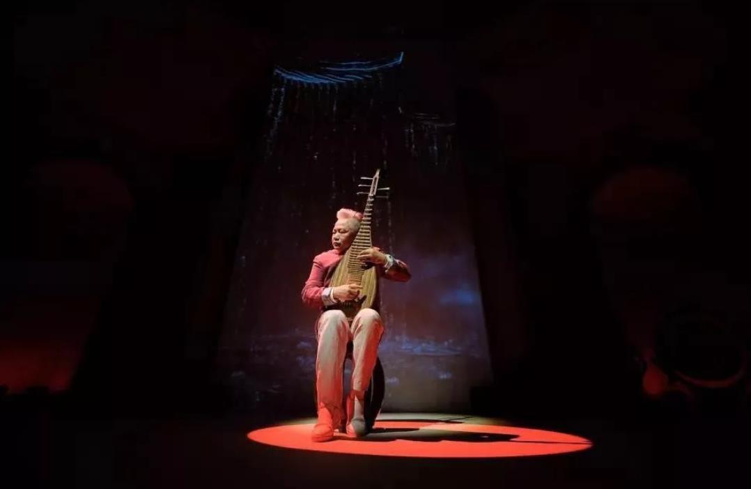 2021方锦龙福州音乐会时间、地点、门票详情一览 2021方锦龙福州音乐会时间、地点、门票详情一览