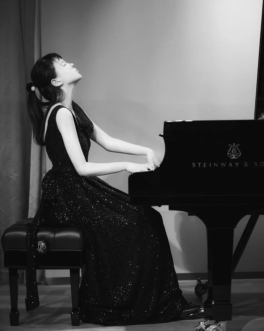 2021王雪融郑州音乐会什么时候开始？演出地点在哪里？