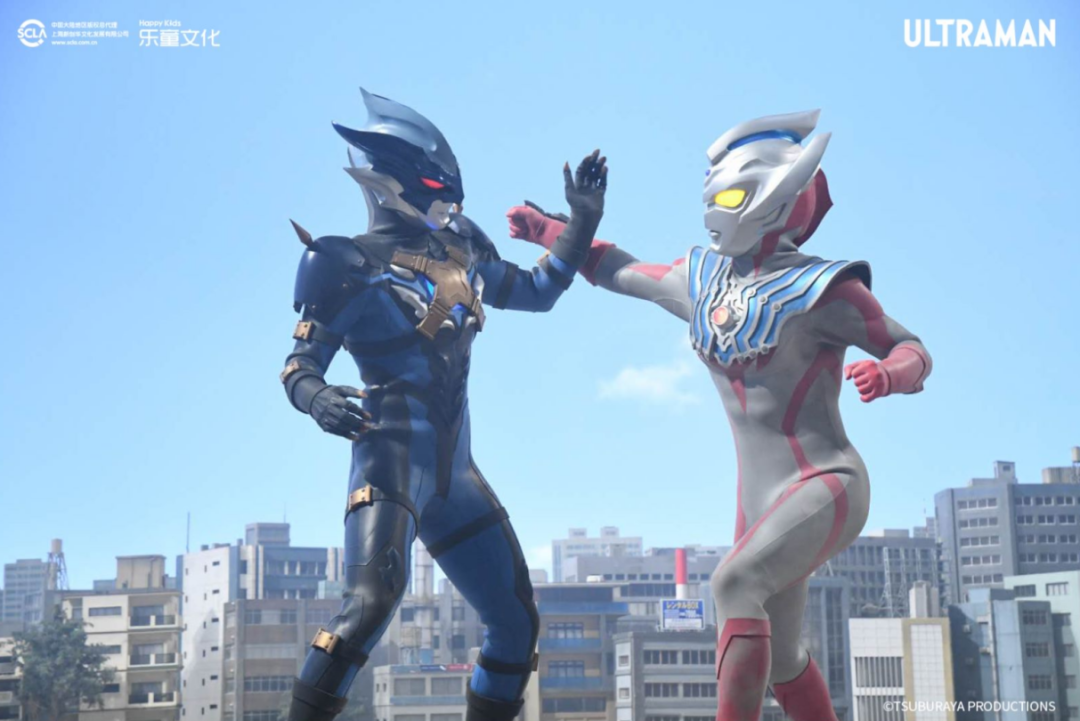 2022舞台剧《奥特传奇之英雄归来》长沙站时间+地点+票价 2022舞台剧《奥特传奇之英雄归来》长沙站时间+地点+票价