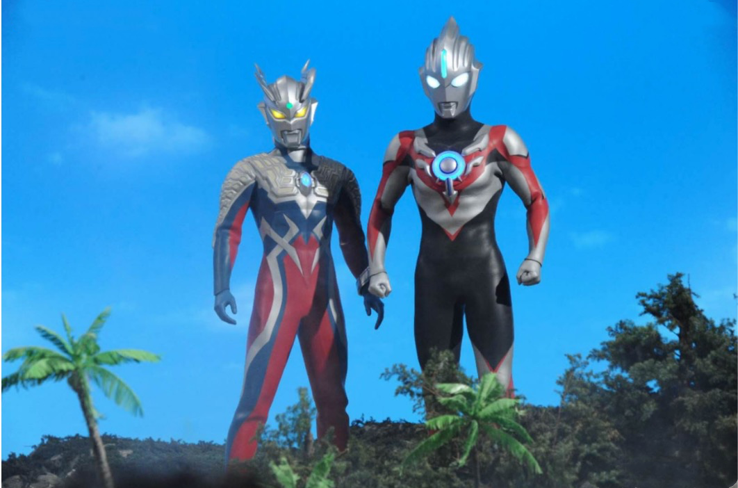 2022舞台剧《奥特传奇之英雄归来》长沙站时间+地点+演出介绍 2022舞台剧《奥特传奇之英雄归来》长沙站时间+地点+演出介绍