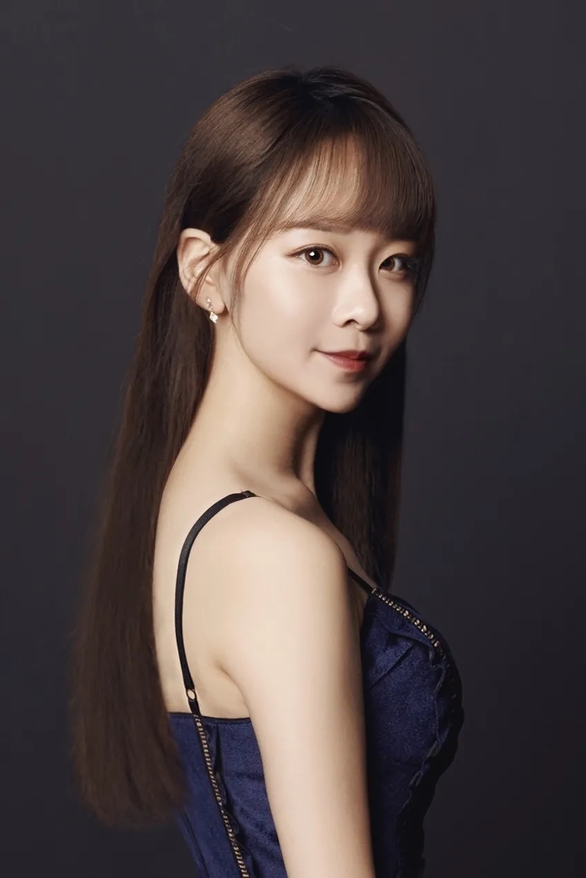 2021王雪融郑州音乐会时间、地点、门票票价