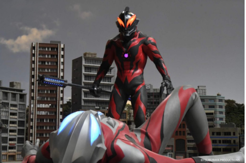 2022舞台剧《奥特传奇之英雄归来》长沙站时间+地点+演出介绍 2022舞台剧《奥特传奇之英雄归来》长沙站时间+地点+演出介绍