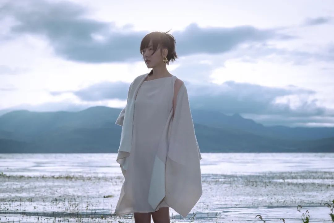 2021仙羽上海演唱会时间、地点、门票详情